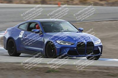 media/Nov-23-2024-Audi Club (Sat) [[15daef888f]]/B Group/Session 3 (Off Ramp)/